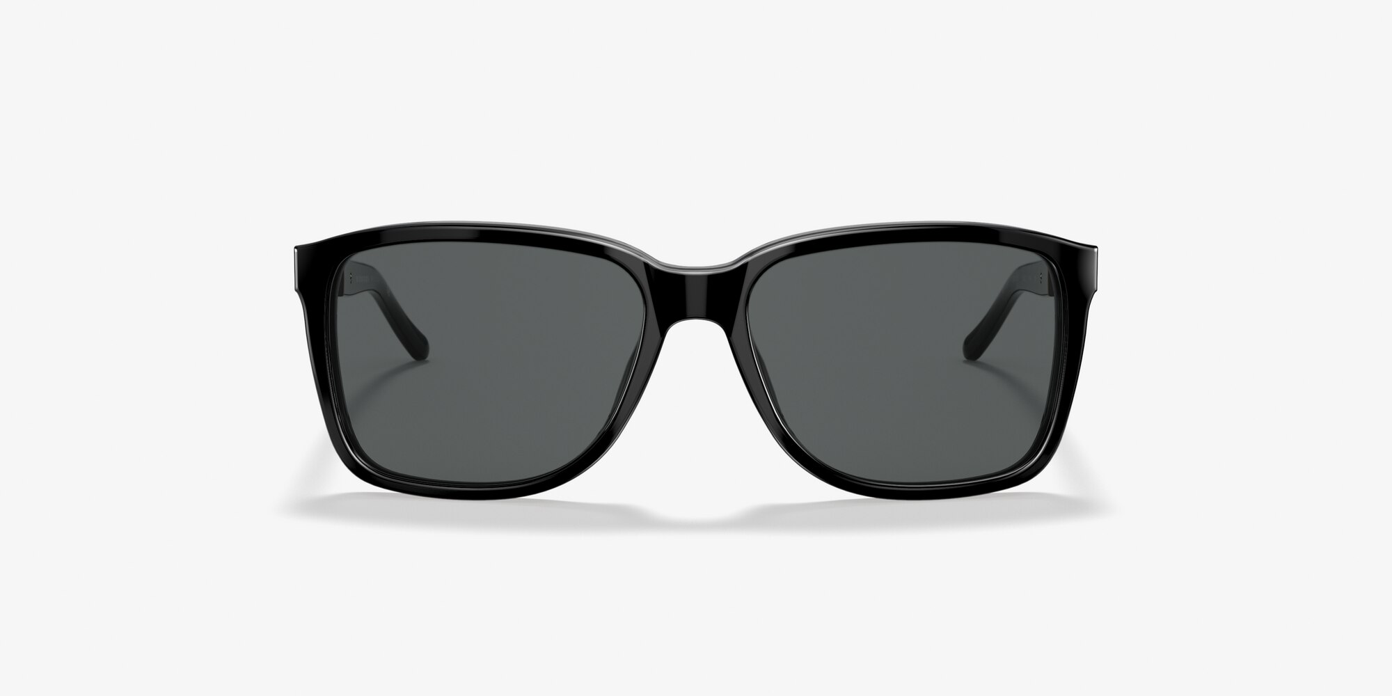 Illuminata Eyewear | Buy Burberry BE4181 Spare Parts sunglasses in  Etobicoke | Burberry sunglasses online in Canada